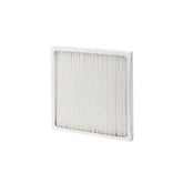 Replacement filter for Quest dehumidifier 155, 1 piece